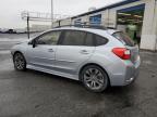 2012 Subaru Impreza Sport Premium de vânzare în Pasco, WA - Front End