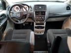 2019 Dodge Grand Caravan Se за продажба в Greenwood, NE - Front End