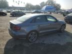 2020 Audi A3 Premium for Sale in Van Nuys, CA - Vandalism