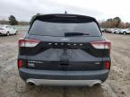 2020 Ford Escape Titanium zu verkaufen in Conway, AR - Water/Flood