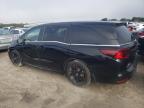 Apopka, FL에서 판매 중인 2023 Honda Odyssey Sport-L - Water/Flood