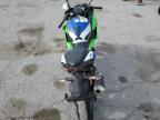 2024 Kawasaki Ex500 A продається в Las Vegas, NV - Front End