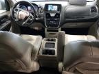 2014 Chrysler Town & Country Touring იყიდება Greenwood-ში, NE - Front End