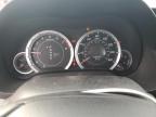 2013 Acura Tsx  for Sale in Pennsburg, PA - Front End
