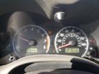 2010 Toyota Corolla Base for Sale in Bridgeton, MO - Front End