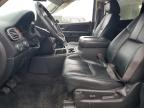 2011 Chevrolet Avalanche Lt en Venta en Wayland, MI - Rollover