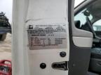 2007 Chevrolet Hhr Lt იყიდება Pekin-ში, IL - Side