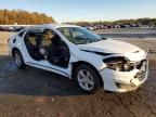 2025 Chevrolet Malibu Ls for Sale in Austell, GA - All Over
