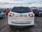 2014 Chevrolet Traverse Ls en Venta en Central Square, NY - Front End