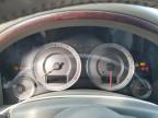 2006 Infiniti Fx35  იყიდება West Palm Beach-ში, FL - Rear End