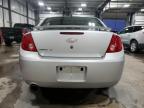 2010 Chevrolet Cobalt 2Lt на продаже в Ham Lake, MN - Front End