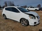 2009 Pontiac Vibe  zu verkaufen in China Grove, NC - All Over