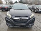 2016 Honda Hr-V Ex for Sale in Gastonia, NC - Mechanical