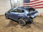 2014 Subaru Xv Crosstrek 2.0 Premium للبيع في Lyman، ME - Rear End