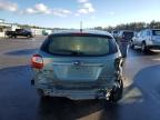 2014 Subaru Impreza  zu verkaufen in Windham, ME - Rear End