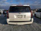 2015 Cadillac Escalade Esv Premium за продажба в Riverview, FL - Front End