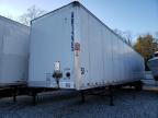 2011 Great Dane Trailer Reefer en Venta en West Warren, MA - Rear End