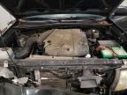 2010 Toyota Tacoma Double Cab for Sale in Avon, MN - Front End
