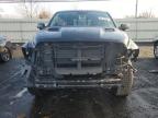 2016 Ram 1500 Sport продається в New Britain, CT - Front End