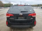 2015 Kia Sorento Lx en Venta en Gaston, SC - Front End