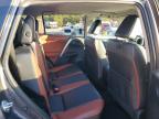 2013 Toyota Rav4 Limited for Sale in Gaston, SC - Front End
