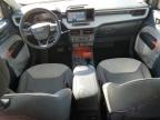2022 Ford Maverick Xl იყიდება Harleyville-ში, SC - Rear End