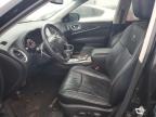 2014 Infiniti Qx60  للبيع في Elgin، IL - Top/Roof