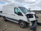 2019 Ford Transit T-250 на продаже в Baltimore, MD - All Over