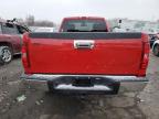 2011 Chevrolet Silverado C1500 en Venta en Fort Wayne, IN - Front End