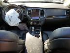 2016 Volvo Xc90 T8 იყიდება Spartanburg-ში, SC - Front End