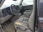 2005 Chevrolet Tahoe K1500 en Venta en Davison, MI - Front End