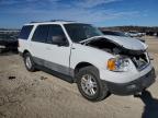 2004 Ford Expedition Xlt na sprzedaż w Kansas City, KS - Front End