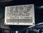 Woodburn, OR에서 판매 중인 2006 Acura 3.2Tl  - Front End