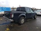 2016 Nissan Frontier S იყიდება Woodburn-ში, OR - Side