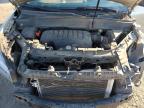 2014 Gmc Acadia Sle for Sale in Newton, AL - Front End