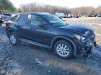 2013 Mazda Cx-5 Touring for Sale in Windsor, NJ - Front End