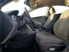 Baltimore, MD에서 판매 중인 2011 Hyundai Sonata Gls - Mechanical