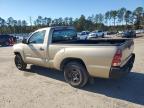 2005 Toyota Tacoma  на продаже в Harleyville, SC - Front End