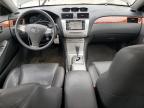 2008 Toyota Camry Solara Se იყიდება Elgin-ში, IL - Front End