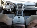 2015 Chevrolet Suburban C1500 Ls на продаже в Hillsborough, NJ - Normal Wear