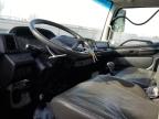 2019 Hino 258/268  zu verkaufen in Farr West, UT - All Over