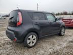 2014 Kia Soul  للبيع في Baltimore، MD - Minor Dent/Scratches