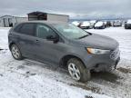 2019 Ford Edge Se de vânzare în Helena, MT - Front End