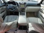 2007 Lexus Ls 460L for Sale in Lumberton, NC - Front End