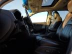 2011 Gmc Acadia Denali de vânzare în Memphis, TN - Vandalism