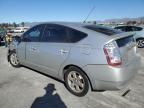 2004 Toyota Prius de vânzare în Sun Valley, CA - Front End