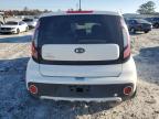 2018 Kia Soul + იყიდება Loganville-ში, GA - Minor Dent/Scratches