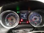 2011 Chrysler Town & Country Touring for Sale in Elgin, IL - Front End
