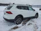 Columbia Station, OH에서 판매 중인 2020 Volkswagen Tiguan Se - Front End