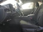2024 Nissan Sentra Sv en Venta en American Canyon, CA - Front End
